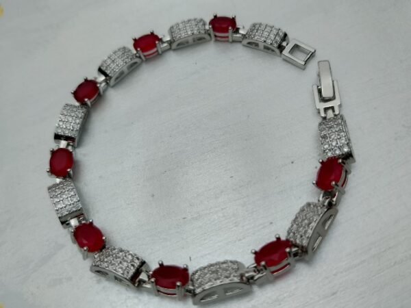 Bracelet012 - Image 2