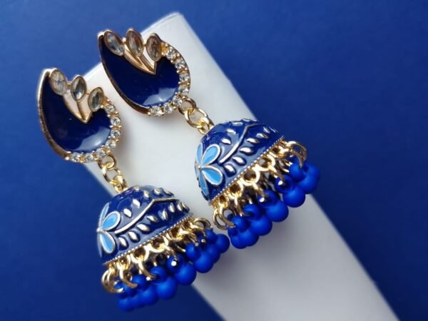 earring011 - Image 3
