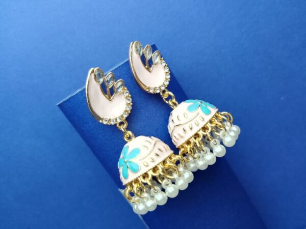 earring011 - Image 2
